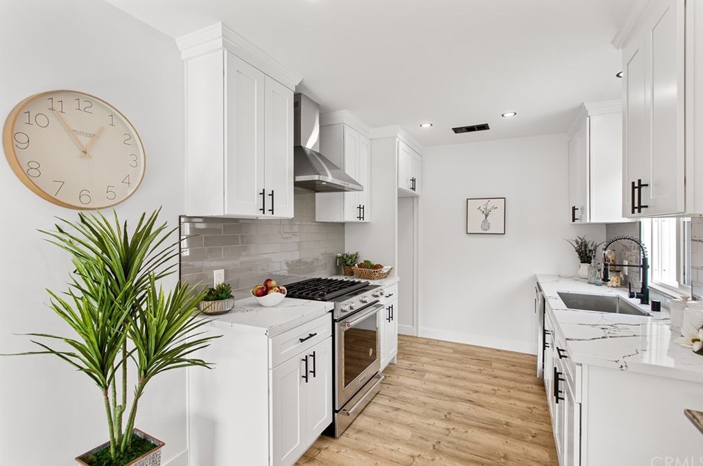 2793 Estara Ave, Los Angeles CA  90065-2978 exterior