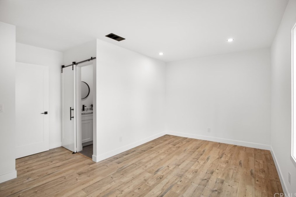 2793 Estara Ave, Los Angeles CA  90065-2978 exterior