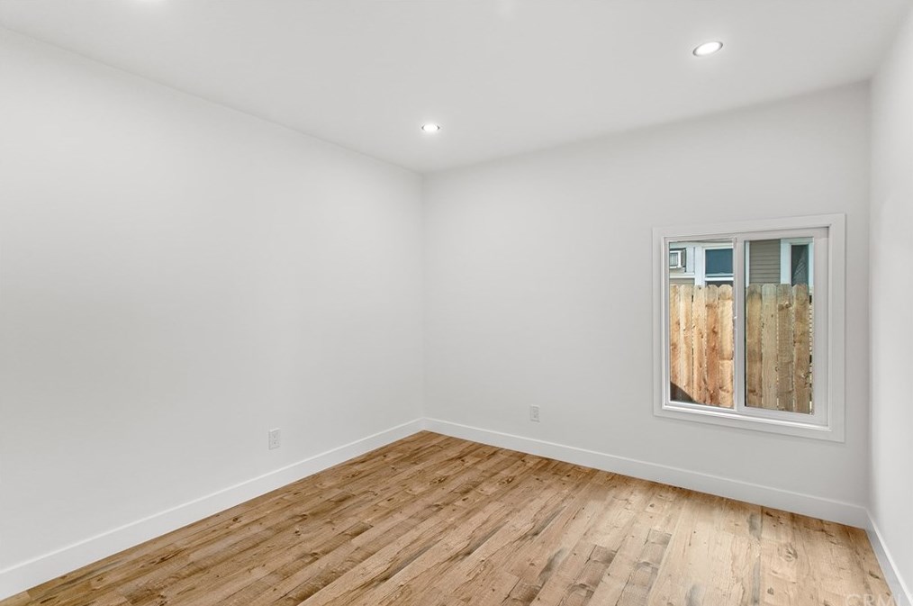 2793 Estara Ave, Los Angeles CA  90065-2978 exterior