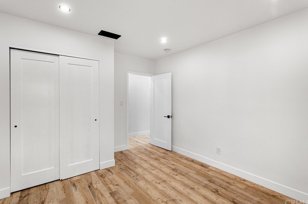 2793 Estara Ave, Los Angeles CA  90065-2978 exterior