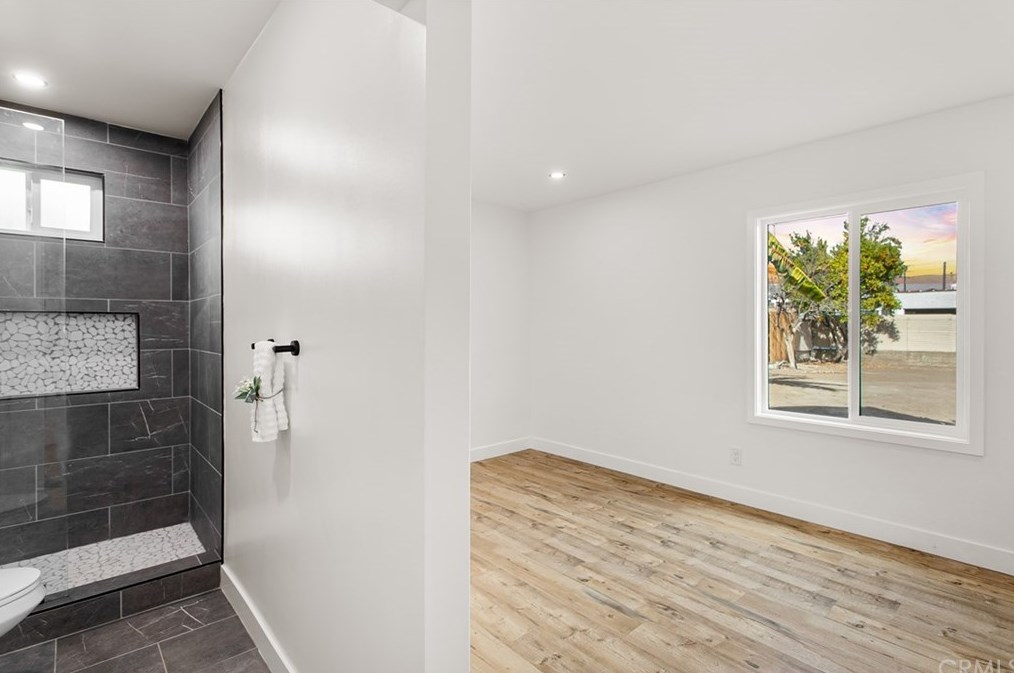 2793 Estara Ave, Los Angeles CA  90065-2978 exterior