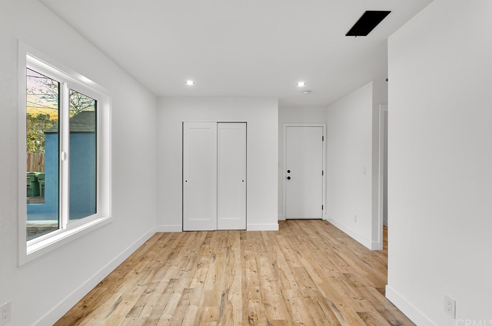 2793 Estara Ave, Los Angeles CA  90065-2978 exterior