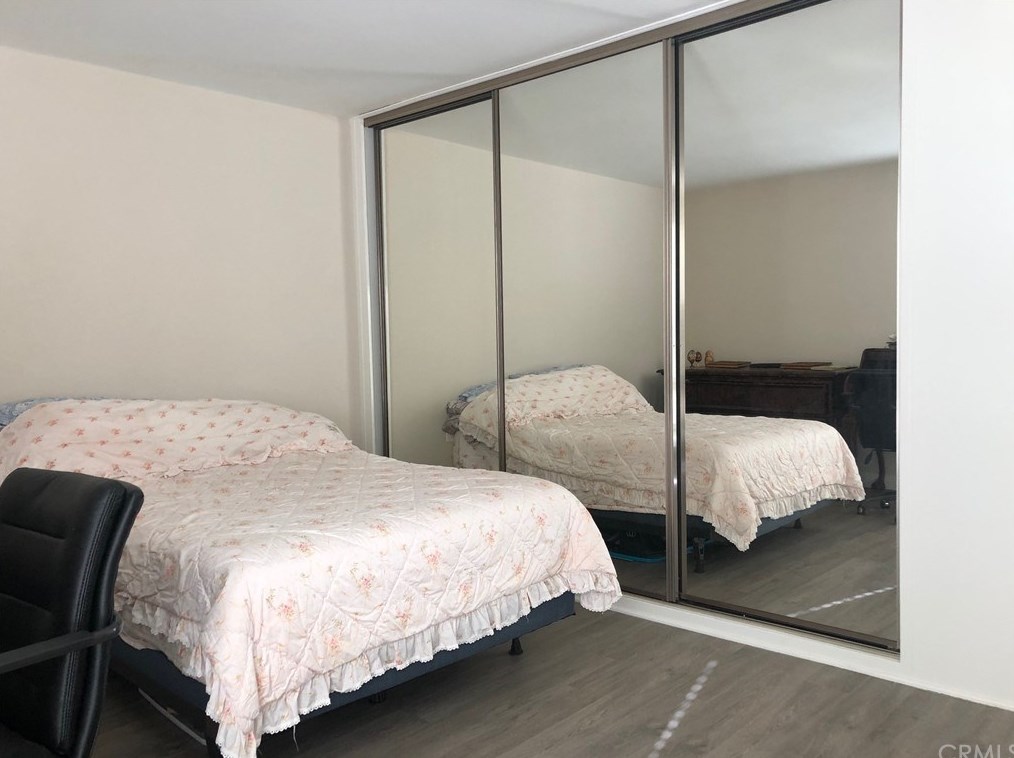 486 Calle Cadiz, Laguna Beach CA  92637-8920 exterior