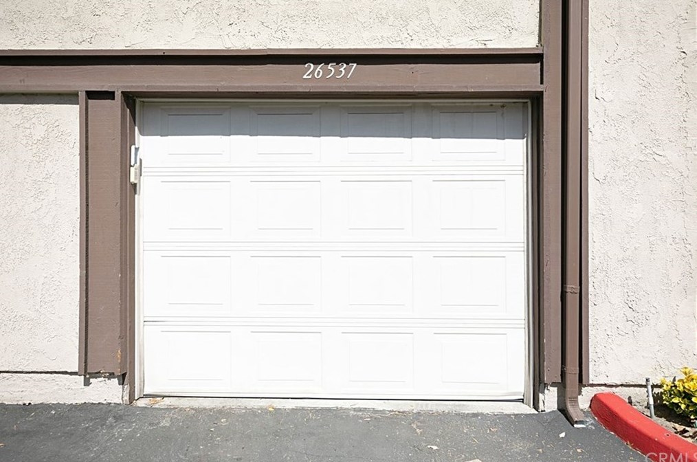 26537 Via Damasco #48, San Juan Capistrano, CA 92691