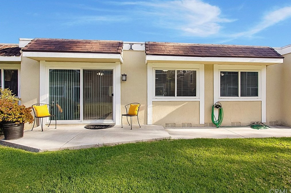 23216 Caminito Andreta, Laguna Beach CA  92653-1669 exterior