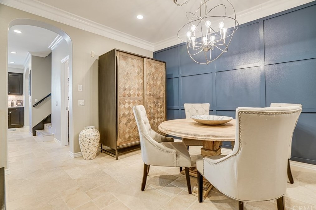 21358 Cieza Cir, Huntington Beach CA  92648-5396 exterior
