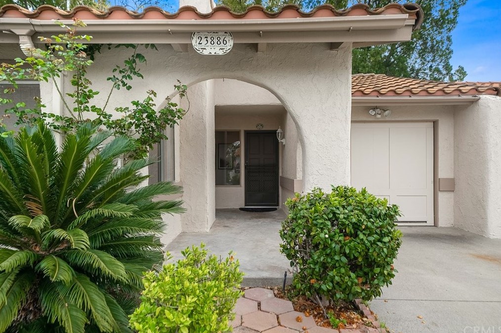 23886 Via Maragall, San Juan Capistrano, CA 92692