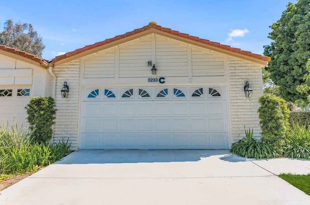 3233 San Amadeo, Laguna Beach CA  92637-0660 exterior