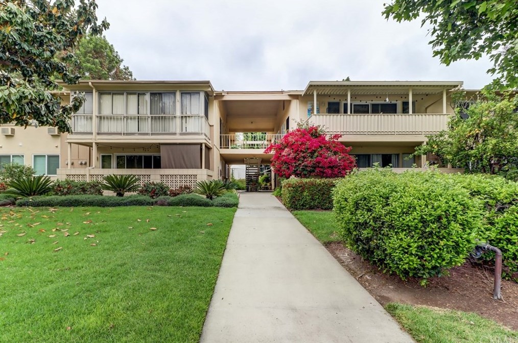 40 Calle Aragon, Laguna Beach CA  92637-3934 exterior