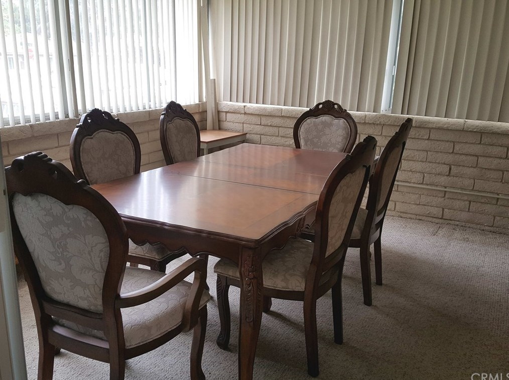 5367 Algarrobo, Laguna Beach CA  92637-2555 exterior