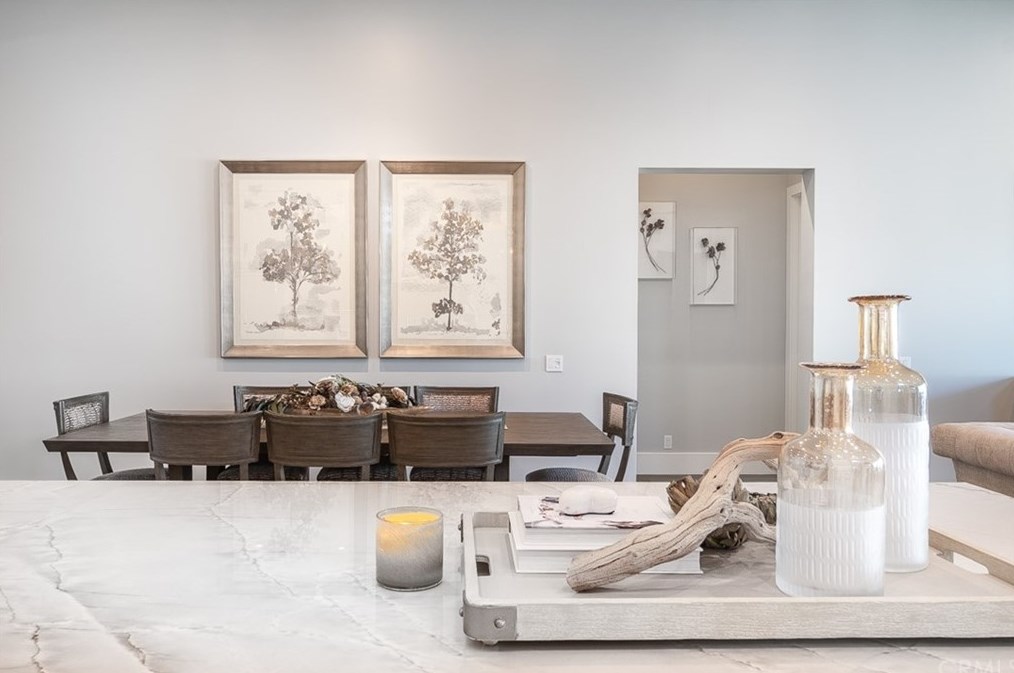 1737 Park St, Huntington Beach CA  92648-2732 exterior