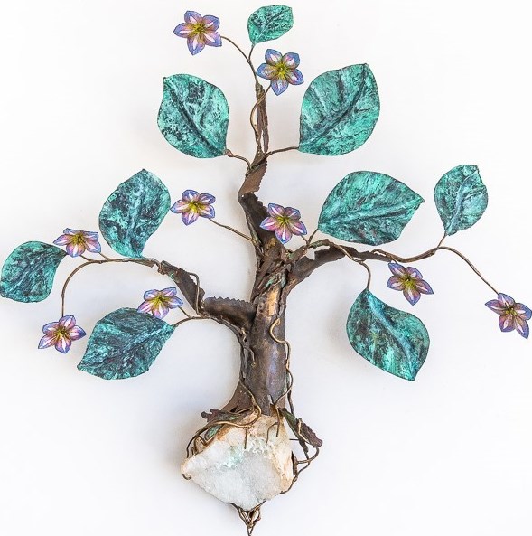 1737 Park St, Huntington Beach CA  92648-2732 exterior