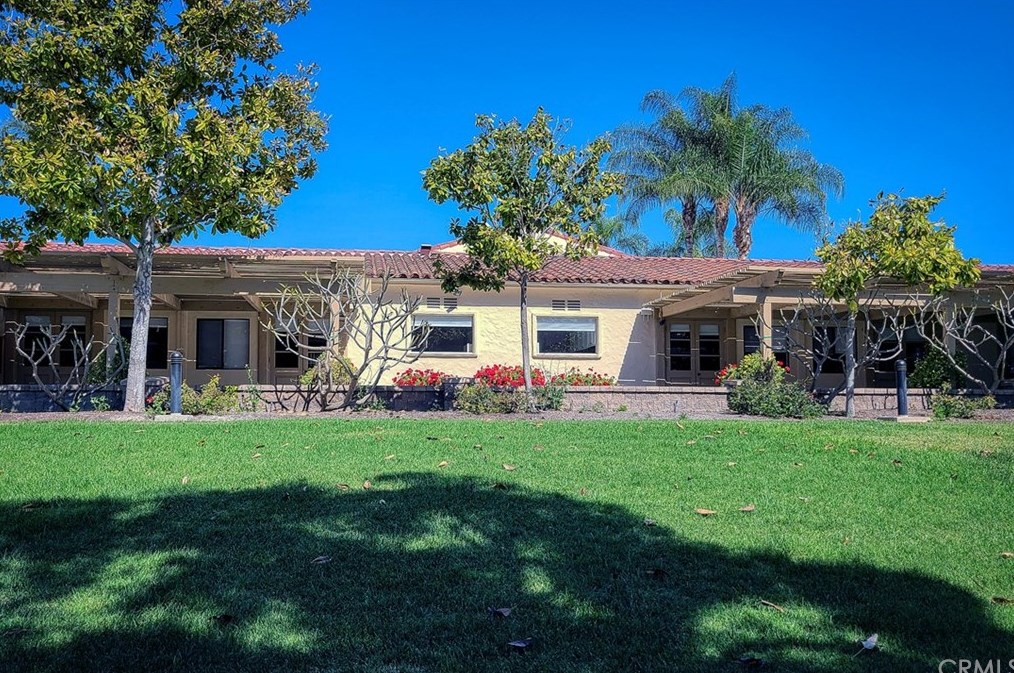 766 Calle Aragon, Laguna Beach CA  92637-3552 exterior