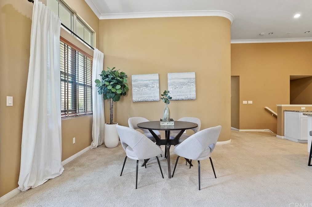 57 Kempton, Irvine CA  92620-2139 exterior