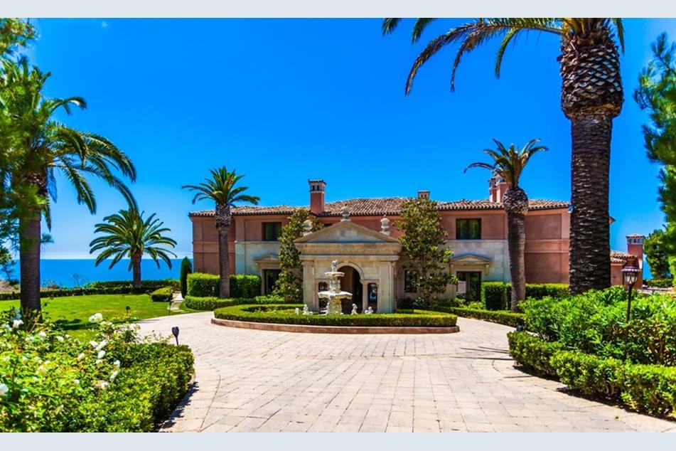 1 Pelican Crest Dr, Newport Coast, CA 92657 MLS OC21140960 Coldwell Banker