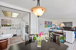 606 Ave Sevilla, Laguna Woods, CA 92637 - Photo 11