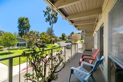 606 Ave Sevilla #C, Laguna Woods, CA 92637 - Photo 19