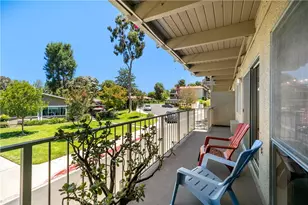 606 Ave Sevilla, Laguna Woods, CA 92637 - Photo 19