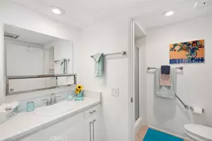 606 Ave Sevilla, Laguna Woods, CA 92637 - Photo 27