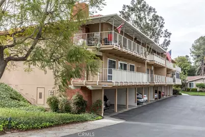 606 Ave Sevilla #C, Laguna Woods, CA 92637 - Photo 31