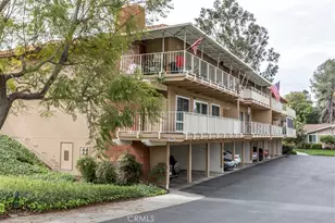 606 Ave Sevilla, Laguna Woods, CA 92637 - Photo 31