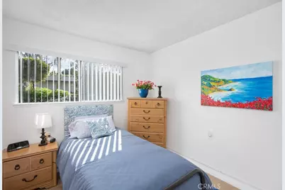 606 Ave Sevilla #C, Laguna Woods, CA 92637 - Photo 21