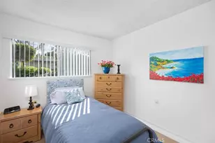 606 Ave Sevilla, Laguna Woods, CA 92637 - Photo 21