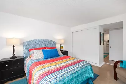 606 Ave Sevilla #C, Laguna Woods, CA 92637 - Photo 25