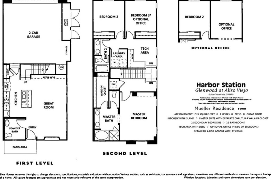 37 Playa Cir, Laguna Beach CA  92656-1621 exterior