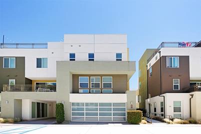 793 Windward Way - Photo 1