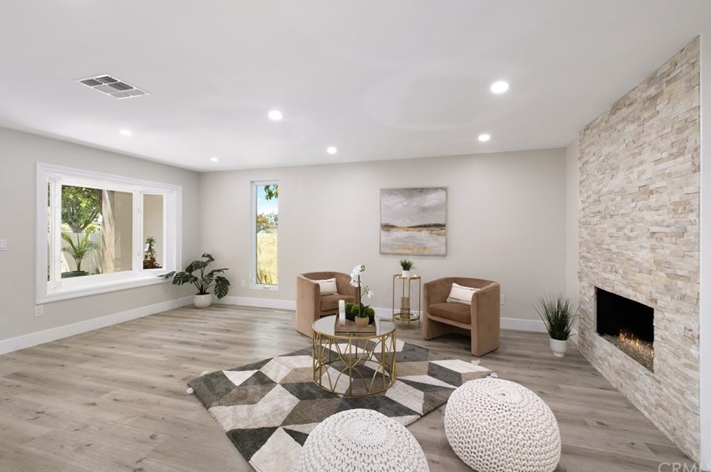 1 Satinwood Way, Irvine CA  92612-2111 exterior