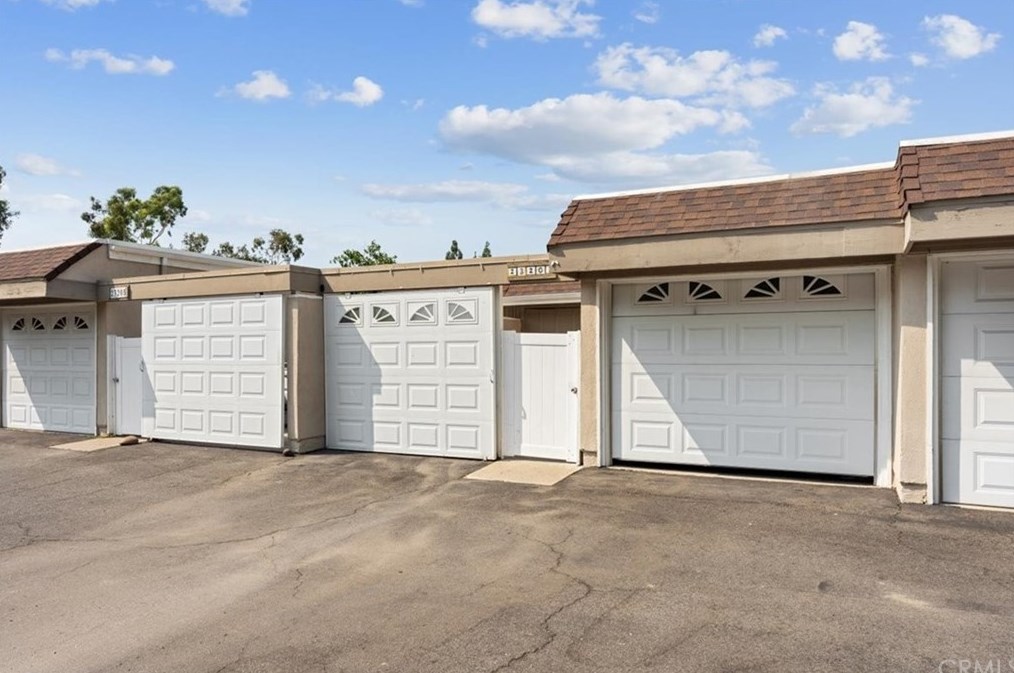 23203 Caminito Andreta, Laguna Beach CA  92653-1670 exterior