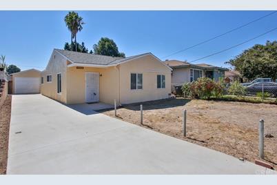 1652 W 222nd Street - Photo 1