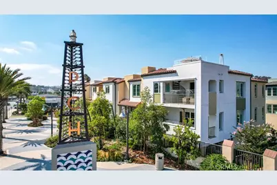 1529 Doheny Way, Dana Point, CA 92629 - Photo 5