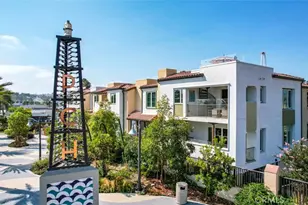 1529 Doheny Way, Dana Point, CA 92629 - Photo 5
