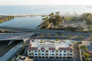 1529 Doheny Way, Dana Point, CA 92629 - Photo 65