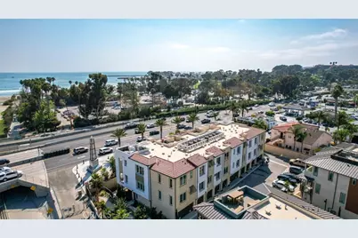 1529 Doheny Way, Dana Point, CA 92629 - Photo 3