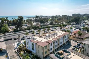 1529 Doheny Way, Dana Point, CA 92629 - Photo 3
