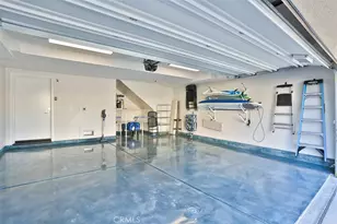 1529 Doheny Way, Dana Point, CA 92629 - Photo 41