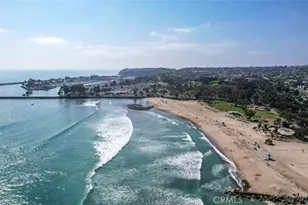 1529 Doheny Way, Dana Point, CA 92629 - Photo 57