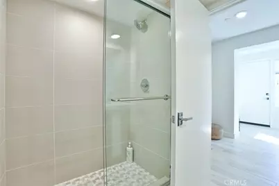 1529 Doheny Way, Dana Point, CA 92629 - Photo 35