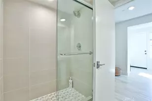 1529 Doheny Way, Dana Point, CA 92629 - Photo 35