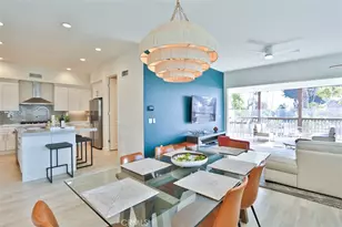 1529 Doheny Way, Dana Point, CA 92629 - Photo 1