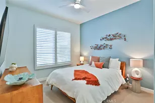 1529 Doheny Way, Dana Point, CA 92629 - Photo 31