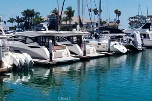 1529 Doheny Way, Dana Point, CA 92629 - Photo 61