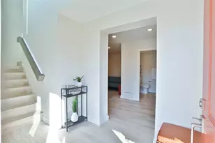 1529 Doheny Way, Dana Point, CA 92629 - Photo 11