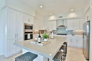 1529 Doheny Way, Dana Point, CA 92629 - Photo 17
