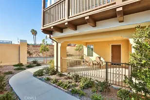 1529 Doheny Way, Dana Point, CA 92629 - Photo 37