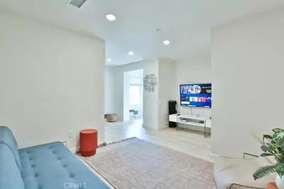 1529 Doheny Way, Dana Point, CA 92629 - Photo 33