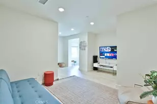 1529 Doheny Way, Dana Point, CA 92629 - Photo 33